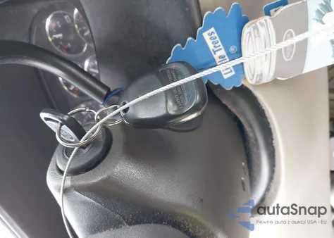 2005 Cadillac Escalade Standard из США, поврежденный, VIN 1GYEK63N95R231907